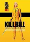 Kill Bill Vol. 1 (2003).jpg